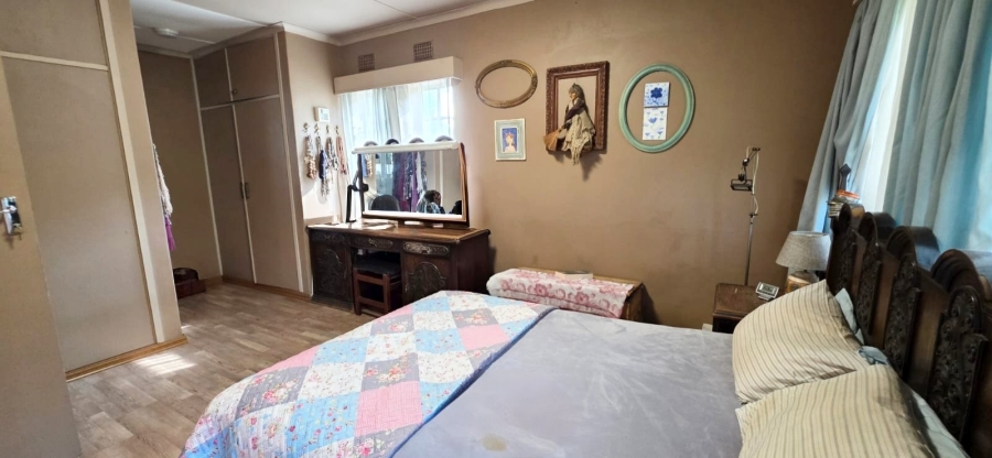 3 Bedroom Property for Sale in Vaalpark Free State